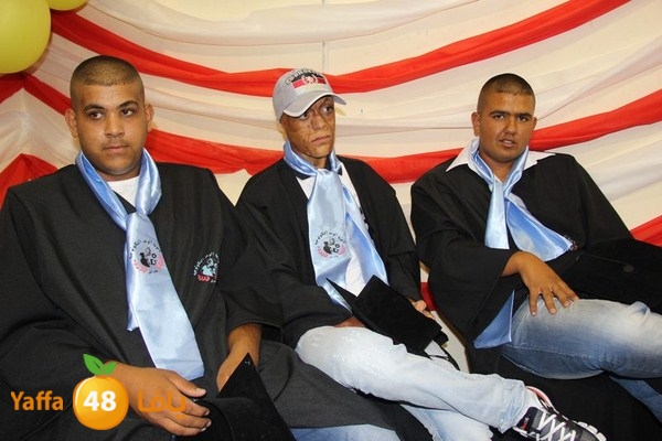 3ated teknology 0619 (39).JPG